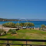 Ifigeneia Apartmán