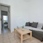 Ifigeneia Apartmán