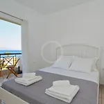 Apartmán Ifigeneia Ermioni