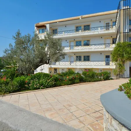 Ifigeneia Ερμιόνη