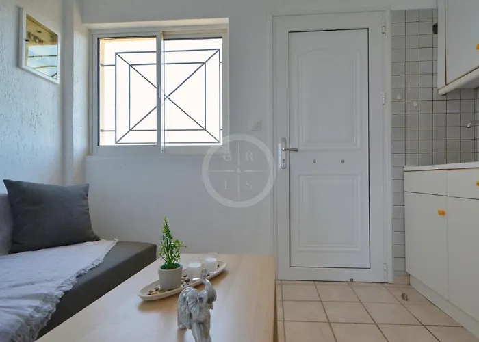 Ifigeneia Ερμιόνη